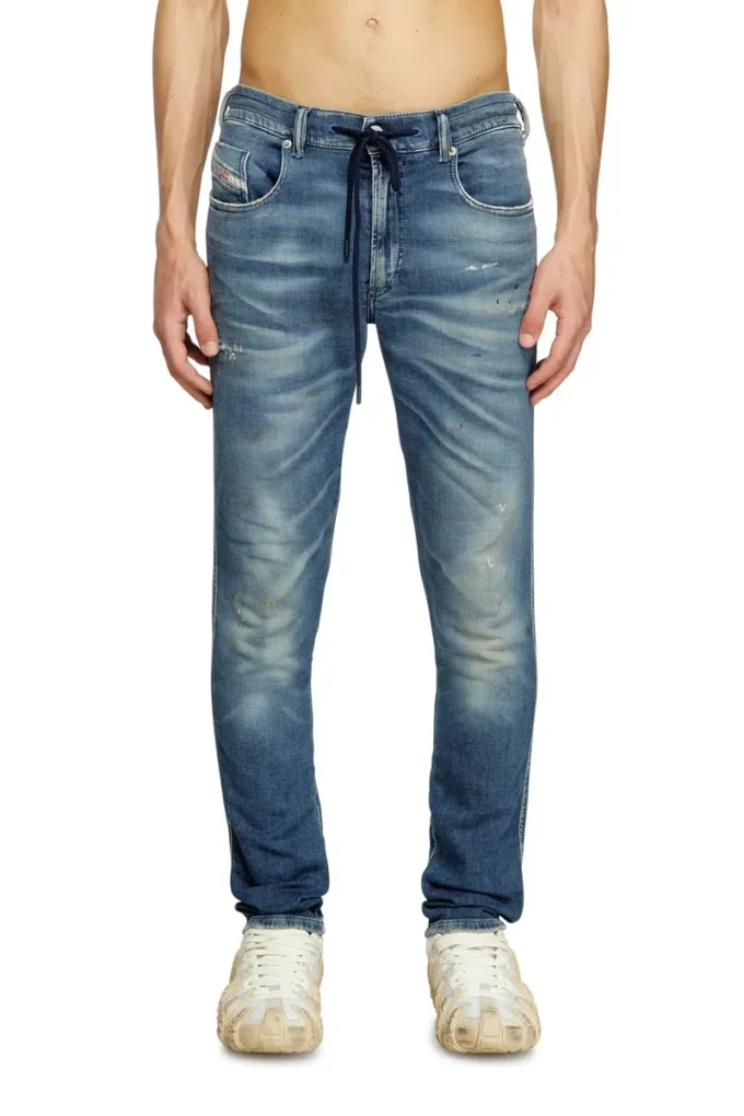 Slim 2062 D-Strukt Joggjeans® 068ry Finden Sie das nächstgelegene Geschäft
