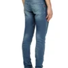 Slim 2062 D-Strukt Joggjeans® 068ry Finden Sie das nächstgelegene Geschäft