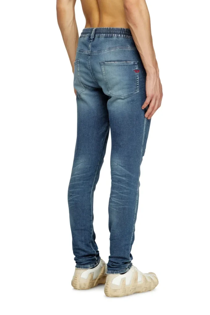 Slim 2062 D-Strukt Joggjeans® 068ry Finden Sie das nächstgelegene Geschäft