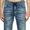 Slim 2062 D-Strukt Joggjeans® 068ry Finden Sie das nächstgelegene Geschäft