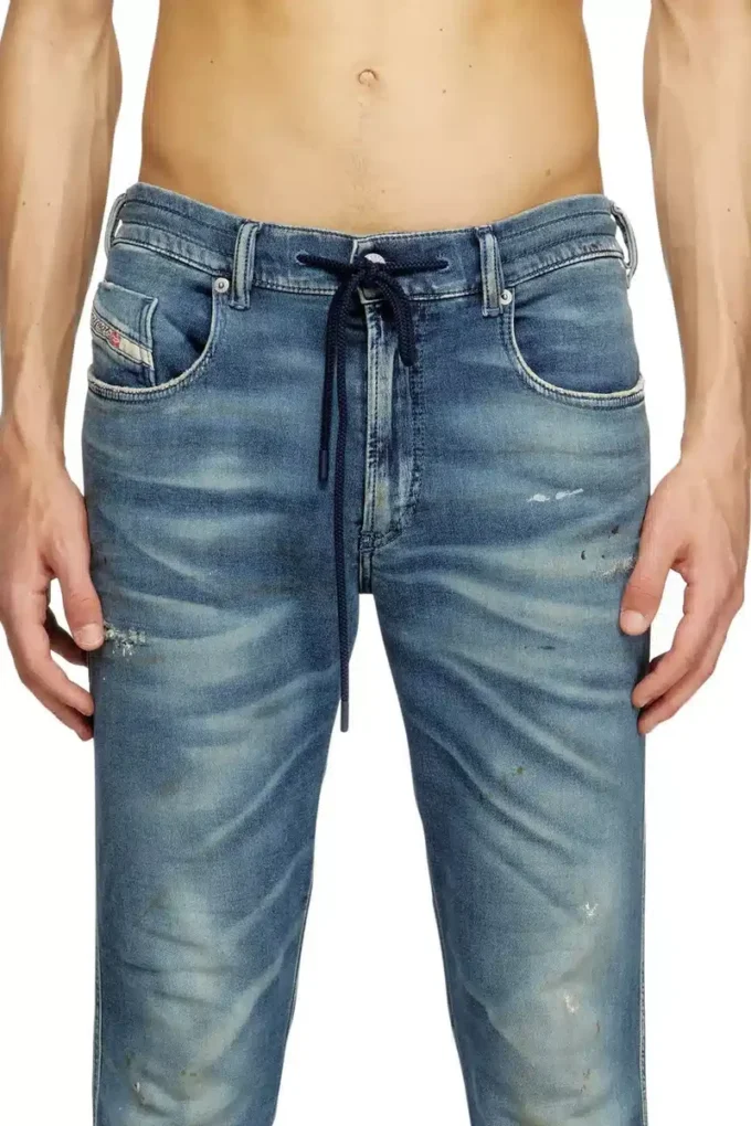 Slim 2062 D-Strukt Joggjeans® 068ry Finden Sie das nächstgelegene Geschäft