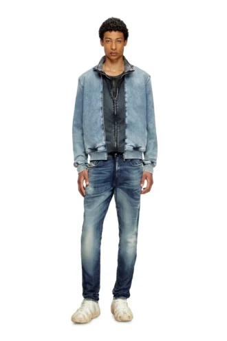 Slim 2062 D-Strukt Joggjeans® 068rz Nächstgelegenes Geschäft finden
