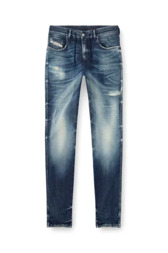 Slim 2062 D-Strukt Joggjeans® 068rz Nächstgelegenes Geschäft finden