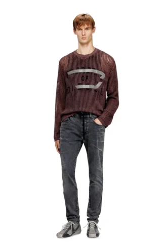 slim 2062 d-strukt joggjeans® 068uf Nächstgelegenes Geschäft finden