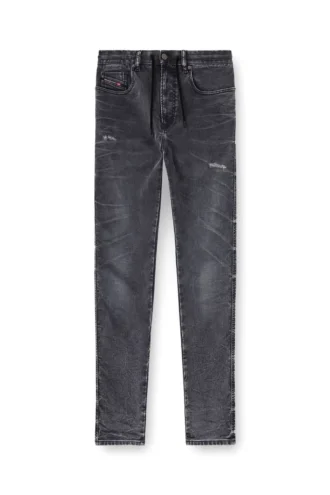 slim 2062 d-strukt joggjeans® 068uf Nächstgelegenes Geschäft finden