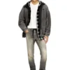 Slim 2062 D-Strukt Joggjeans® 068uh Nächstgelegenes Geschäft finden Slim 2062 D-Strukt Joggjeans® 068uh Nächstgelegenes Geschäft finden
