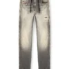 Slim 2062 D-Strukt Joggjeans® 068uh Nächstgelegenes Geschäft finden Slim 2062 D-Strukt Joggjeans® 068uh Nächstgelegenes Geschäft finden