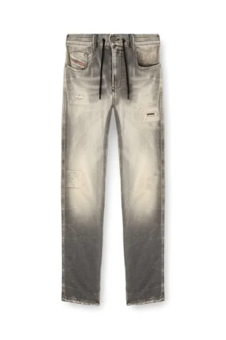 Slim 2062 D-Strukt Joggjeans® 068uh Nächstgelegenes Geschäft finden