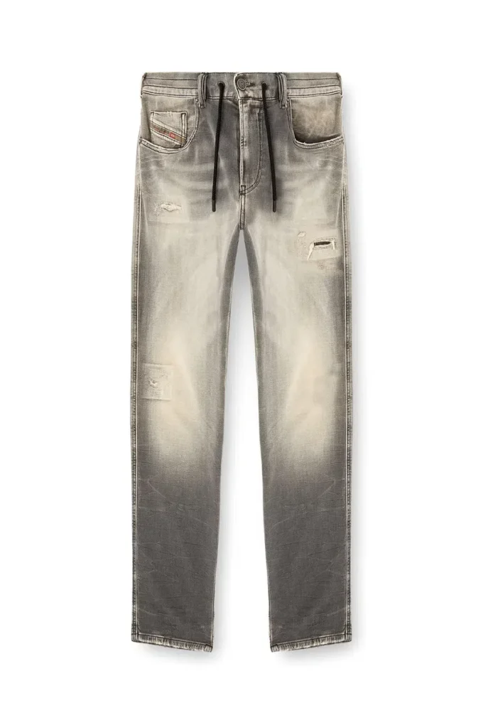 Slim 2062 D-Strukt Joggjeans® 068uh Nächstgelegenes Geschäft finden Slim 2062 D-Strukt Joggjeans® 068uh Nächstgelegenes Geschäft finden