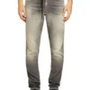 Slim 2062 D-Strukt Joggjeans® 068uh Nächstgelegenes Geschäft finden Slim 2062 D-Strukt Joggjeans® 068uh Nächstgelegenes Geschäft finden