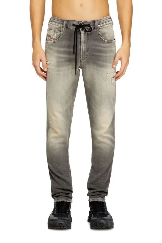 Slim 2062 D-Strukt Joggjeans® 068uh Nächstgelegenes Geschäft finden Slim 2062 D-Strukt Joggjeans® 068uh Nächstgelegenes Geschäft finden