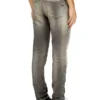 Slim 2062 D-Strukt Joggjeans® 068uh Nächstgelegenes Geschäft finden Slim 2062 D-Strukt Joggjeans® 068uh Nächstgelegenes Geschäft finden