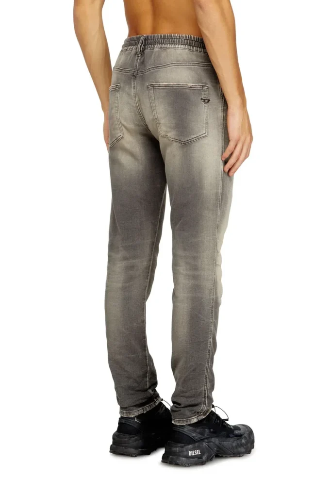 Slim 2062 D-Strukt Joggjeans® 068uh Nächstgelegenes Geschäft finden Slim 2062 D-Strukt Joggjeans® 068uh Nächstgelegenes Geschäft finden