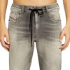 Slim 2062 D-Strukt Joggjeans® 068uh Nächstgelegenes Geschäft finden Slim 2062 D-Strukt Joggjeans® 068uh Nächstgelegenes Geschäft finden