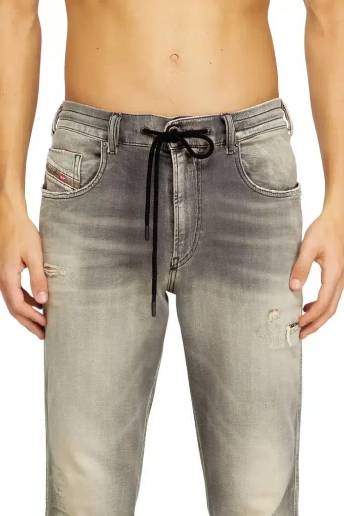 Slim 2062 D-Strukt Joggjeans® 068uh Nächstgelegenes Geschäft finden Slim 2062 D-Strukt Joggjeans® 068uh Nächstgelegenes Geschäft finden