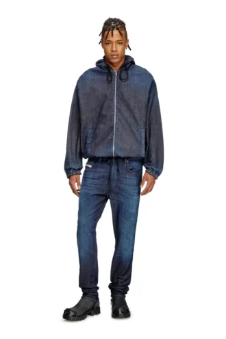 Slim 2062 D-Strukt Joggjeans® 09L11 Nächstgelegenes Geschäft finden