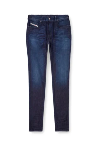 Slim 2062 D-Strukt Joggjeans® 09L11 Nächstgelegenes Geschäft finden
