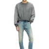 Slim 2062 d-strukt joggjeans® 09m31 Nächstgelegenes Geschäft finden