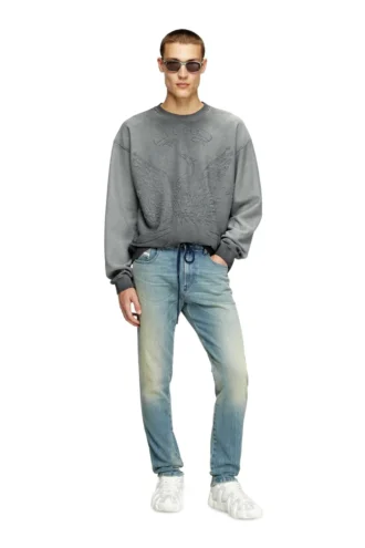 Slim 2062 d-strukt joggjeans® 09m31 Nächstgelegenes Geschäft finden