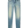 Slim 2062 d-strukt joggjeans® 09m31 Nächstgelegenes Geschäft finden