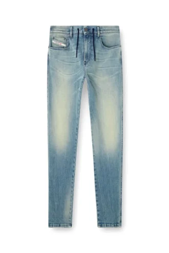 Slim 2062 d-strukt joggjeans® 09m31 Nächstgelegenes Geschäft finden