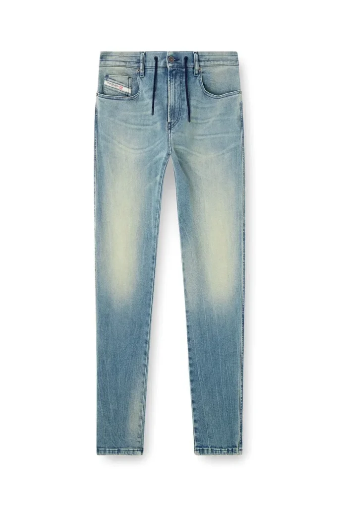 Slim 2062 d-strukt joggjeans® 09m31 Nächstgelegenes Geschäft finden