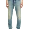 Slim 2062 d-strukt joggjeans® 09m31 Nächstgelegenes Geschäft finden