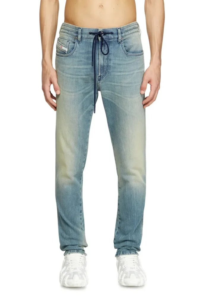 Slim 2062 d-strukt joggjeans® 09m31 Nächstgelegenes Geschäft finden