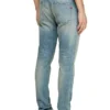 Slim 2062 d-strukt joggjeans® 09m31 Nächstgelegenes Geschäft finden