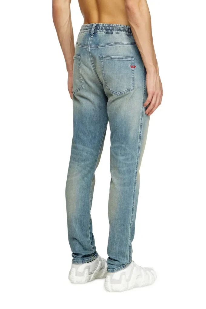 Slim 2062 d-strukt joggjeans® 09m31 Nächstgelegenes Geschäft finden