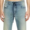Slim 2062 d-strukt joggjeans® 09m31 Nächstgelegenes Geschäft finden