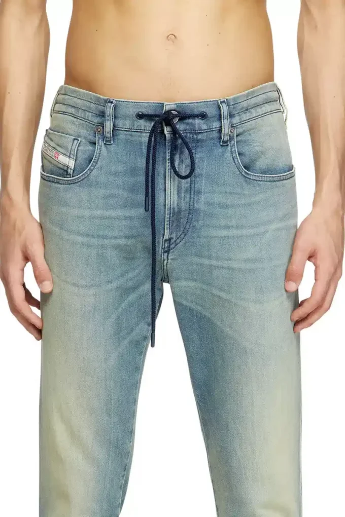 Slim 2062 d-strukt joggjeans® 09m31 Nächstgelegenes Geschäft finden