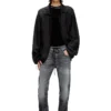 Slim 2062 D-Strukt Joggjeans® 09M67 Nächstgelegenes Geschäft finden Slim 2062 D-Strukt Joggjeans® 09M67 Nächstgelegenes Geschäft finden