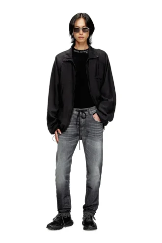 Slim 2062 D-Strukt Joggjeans® 09M67 Nächstgelegenes Geschäft finden