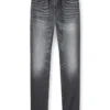 Slim 2062 D-Strukt Joggjeans® 09M67 Nächstgelegenes Geschäft finden Slim 2062 D-Strukt Joggjeans® 09M67 Nächstgelegenes Geschäft finden