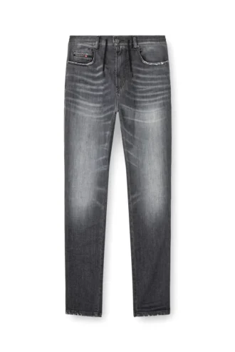 Slim 2062 D-Strukt Joggjeans® 09M67 Nächstgelegenes Geschäft finden