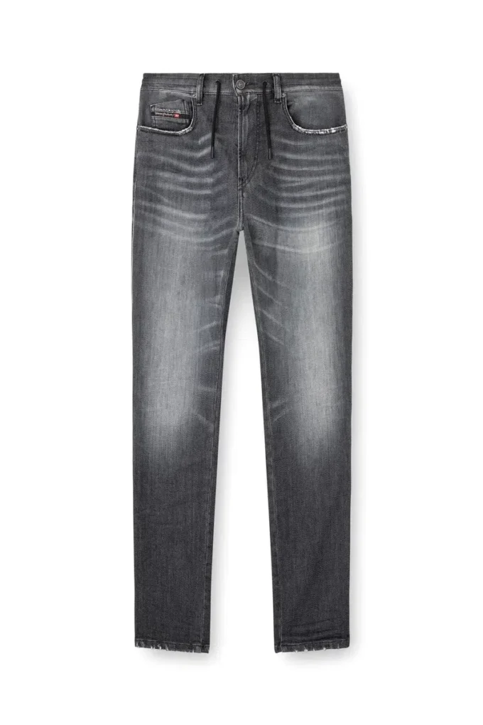 Slim 2062 D-Strukt Joggjeans® 09M67 Nächstgelegenes Geschäft finden Slim 2062 D-Strukt Joggjeans® 09M67 Nächstgelegenes Geschäft finden