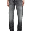 Slim 2062 D-Strukt Joggjeans® 09M67 Nächstgelegenes Geschäft finden Slim 2062 D-Strukt Joggjeans® 09M67 Nächstgelegenes Geschäft finden