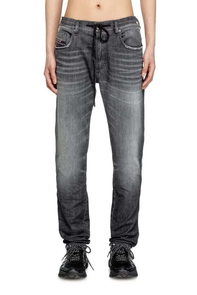 Slim 2062 D-Strukt Joggjeans® 09M67 Nächstgelegenes Geschäft finden Slim 2062 D-Strukt Joggjeans® 09M67 Nächstgelegenes Geschäft finden