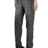 Slim 2062 D-Strukt Joggjeans® 09M67 Nächstgelegenes Geschäft finden Slim 2062 D-Strukt Joggjeans® 09M67 Nächstgelegenes Geschäft finden