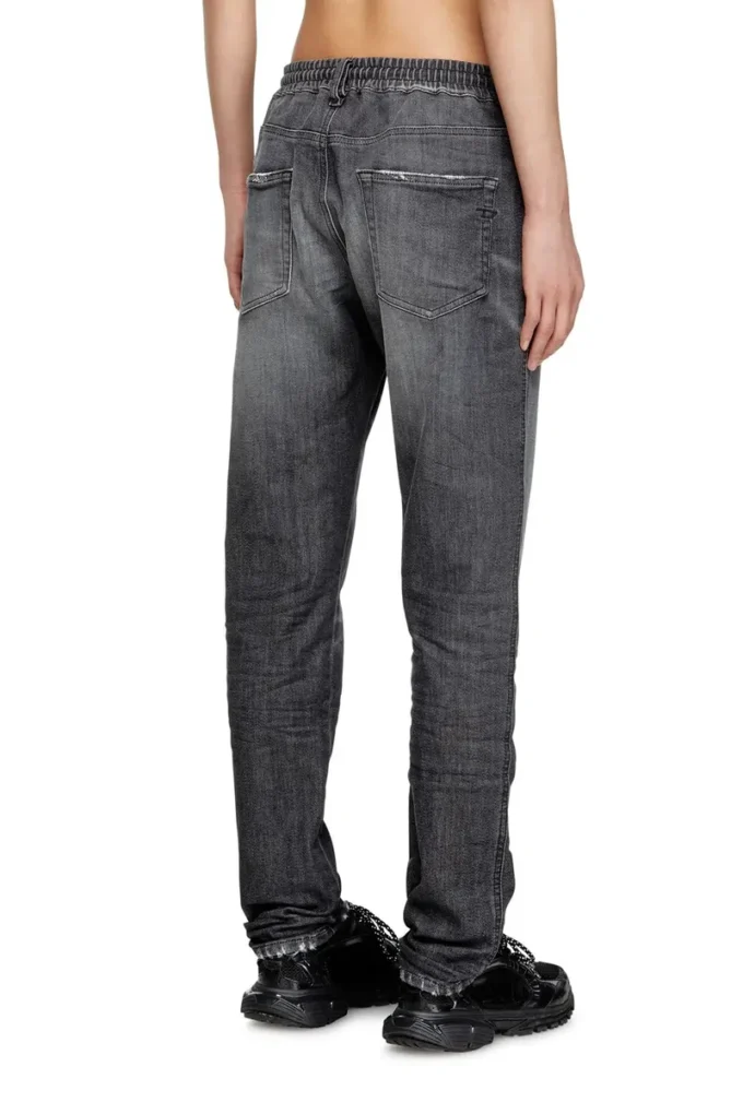 Slim 2062 D-Strukt Joggjeans® 09M67 Nächstgelegenes Geschäft finden Slim 2062 D-Strukt Joggjeans® 09M67 Nächstgelegenes Geschäft finden