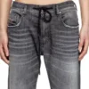 Slim 2062 D-Strukt Joggjeans® 09M67 Nächstgelegenes Geschäft finden Slim 2062 D-Strukt Joggjeans® 09M67 Nächstgelegenes Geschäft finden