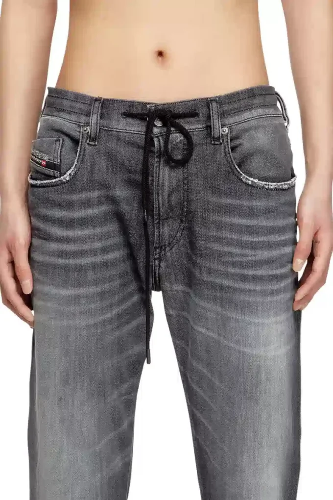 Slim 2062 D-Strukt Joggjeans® 09M67 Nächstgelegenes Geschäft finden Slim 2062 D-Strukt Joggjeans® 09M67 Nächstgelegenes Geschäft finden