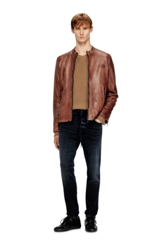 Slim 2062 d-strukt joggjeans® 09n80 Nächstgelegenes Geschäft finden