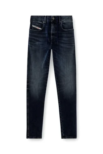 Slim 2062 d-strukt joggjeans® 09n80 Nächstgelegenes Geschäft finden