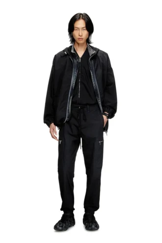 Slim D-Lab Joggjeans® 068sj Nächstgelegenes Geschäft finden