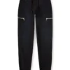 Slim D-Lab Joggjeans® 068sj Nächstgelegenes Geschäft finden Slim D-Lab Joggjeans® 068sj Nächstgelegenes Geschäft finden
