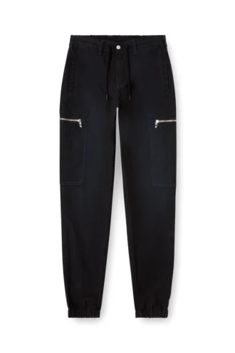 Slim D-Lab Joggjeans® 068sj Nächstgelegenes Geschäft finden