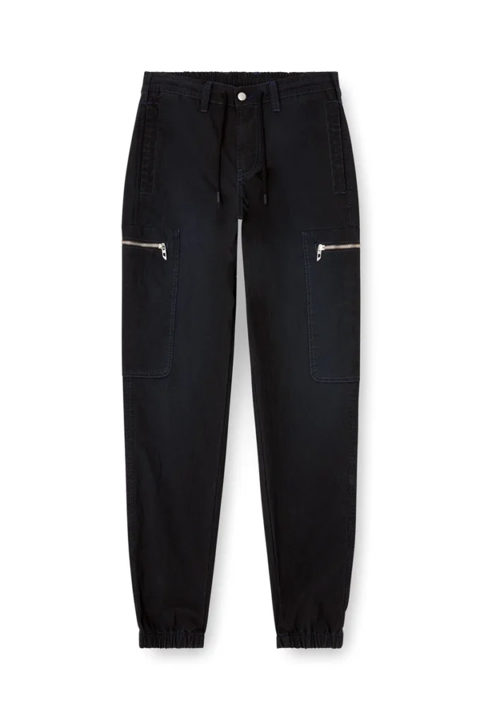 Slim D-Lab Joggjeans® 068sj Nächstgelegenes Geschäft finden Slim D-Lab Joggjeans® 068sj Nächstgelegenes Geschäft finden