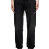 Slim D-Lab Joggjeans® 068sj Nächstgelegenes Geschäft finden Slim D-Lab Joggjeans® 068sj Nächstgelegenes Geschäft finden